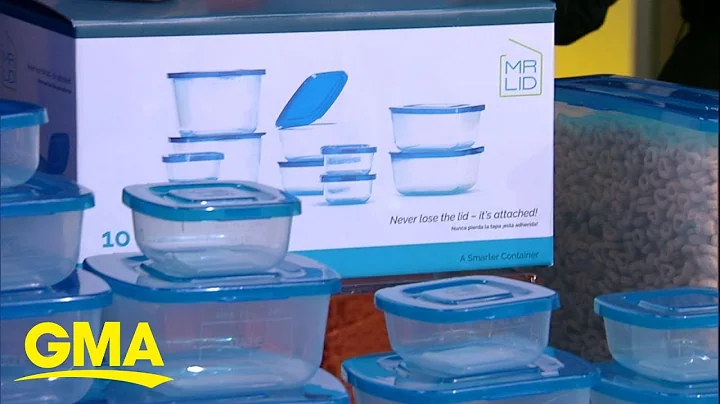 Deals and Steals on products for your home