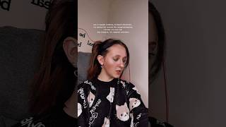 ситуации выдуманы, совпадения случайны)) #психолог