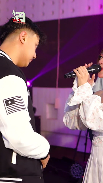 Download lagu Emanen wektumu tulung lalekno aku