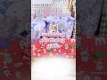 ◌Ⳋ𝅄 Unboxing birthday gifts w/m-!💓💓 `makasihh semuanya🫂💞#fypp#birthdaygift#justnayifah