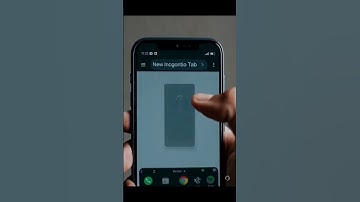 Day 11: Use Incognito Mode for Private Browsing