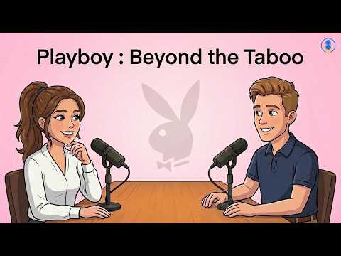 Beyond The Limits: Torrid Tales Of Taboo