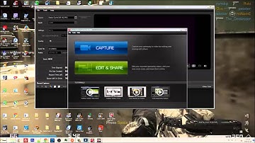 Roxio Game Capture HD PRO Setup with Xsplit and Twitch!