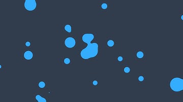 BLOB ANIMATION STUDIO V02