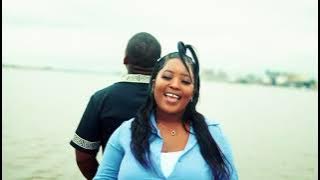 Man cekza ft Charlotte, Scelo gowane and ceeky musiq title Ngawe