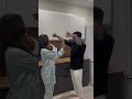 نفسي احط جوه قلبي نفسي ابوسك حته حته H 