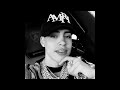 (FREE) Cris MJ x FloyyMenor Reggaeton Type Beat - "Sin Compromiso"