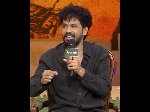 கானா தீப்பந்தம் கவனமா பயன்படுத்துங்க. | Tamizha Tamizha | Clips | Zee Tamil.