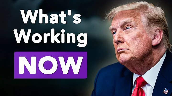 How We Won a J-1 Waiver Case Despite Challenges in 2025