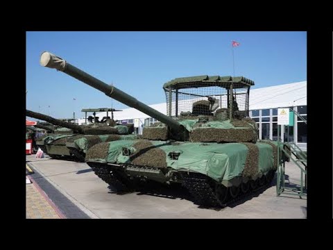 Yinno America Ekiliza Ukraine Nti Putin Agimalawo