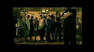 Beat Of Life -  Dj Tomekk ft. Ice T  HQ-