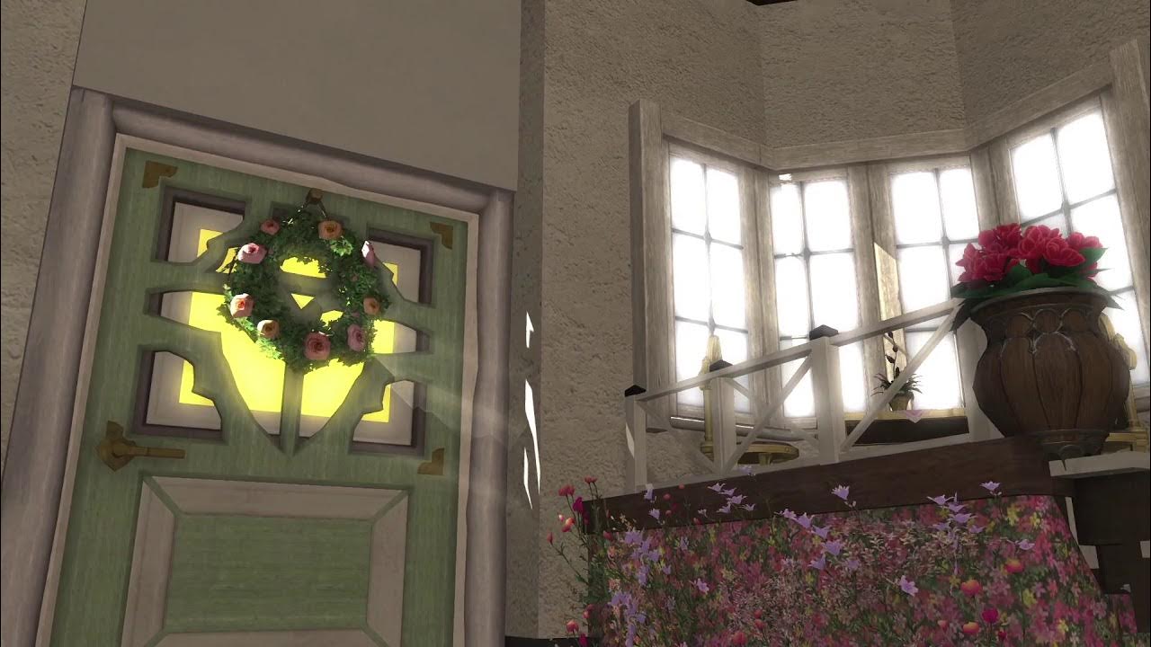 Wayside Florist YouTube