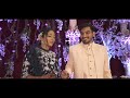 Bharat weds rinkal  wedding traditional  eternity wedding films