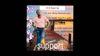 Download lagu Bahlabanedi ba Jeso by Matitimetsa & Kagiso K.G coming soon