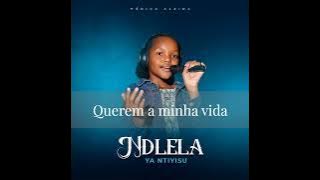 O Poder de Deus se manifestando