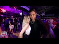 Gaby  estefy  bachata social dancing  summer sensual days 2019 rovinj