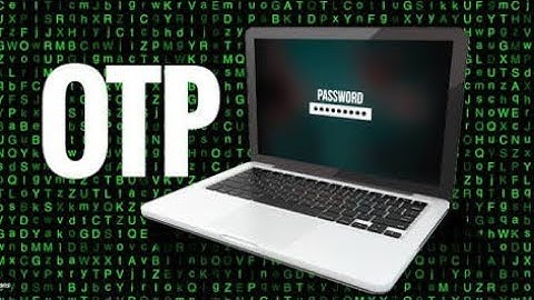 OTP(one Time Password) in C/C++ Program For 11th,12th and college Projects Download For Free