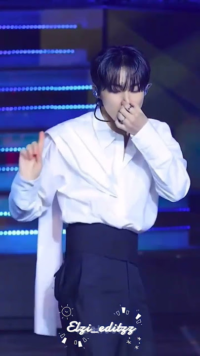 ENHYPEN x Bass down low#enhypen#harusberanda#masukberanda#engene#gabuthariini#kpop #bassdownlow