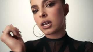 ADDISON RAE - Obsessea (ouffcail Musc vedao)