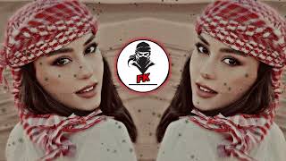 Arabic remix song 2023 Bass Boosted remix music Arabic remix song 2023 Arabic remix songs