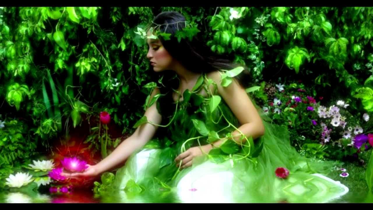 loreena mckennitt penelopes song