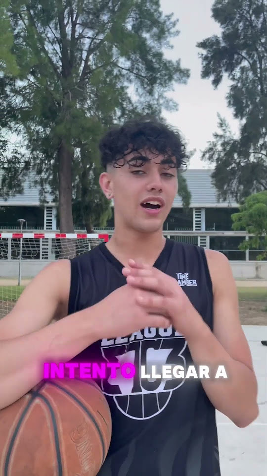 baloncestoyoutube hoopyt baller ballislife youtubebasket YouTube