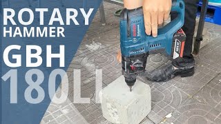 Chuqur anal jinsiy aloqa porno Tranny ayollar erkaklarni sikadilar