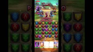 картинка: Alliance War #40.Равенство/Equalizer. Папина Труба 🇷🇺 vs Sejdelsallskapet 7.2 🇸🇪