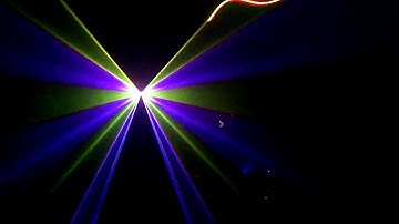 NRG Laserworks - created with HE Laserscan IV Full Version