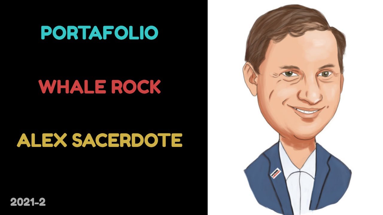 portafolio-alex-sacerdote-actualizado-julio-2021-whale-rock-capital