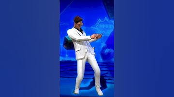 Faded // free fire editing tutorial, ff edit tutorial, lobby edit ff #shorts