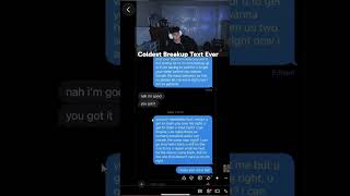 Twitch: EnriqueTv_ #breakup #streamer #reaction #twitch #fyp #enriquetv_