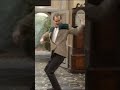 جون كليز أنت ولد شقي 