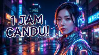 KOMPILASI TERBARU 2026 / 1 JAM CANDU - LAGU KOREA VERSI AI (Original Lyrics by@bukanaku123MusicAi)