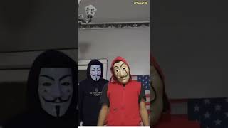 17 de febrero de 2024 17 de febrero de 2024