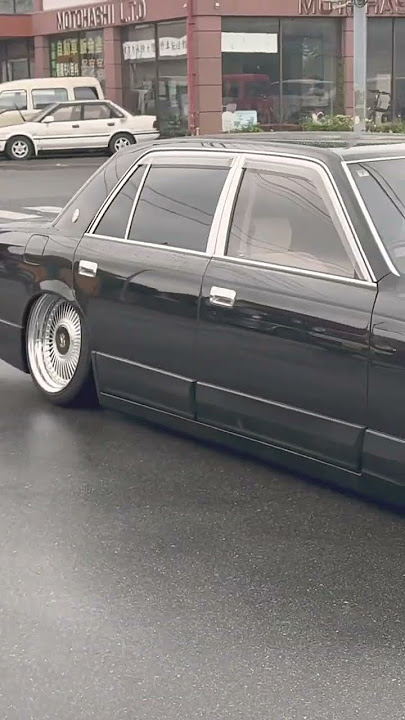 #Allthingzjdm Century flow!