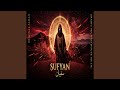 سفيان SUFYAN mp3