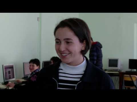 გურიის ახალი ამბები 12 11 2018 10 სთ