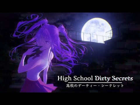 SchoolGames69: Shocking Truth Revealed!
