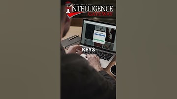 How can you improve performance in Snowflake?