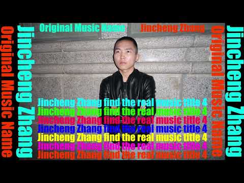 Running Ways Original Version Positive Neutrons Wrong Name Youtube Audio Library No Copyright