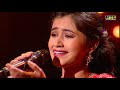 Tanishq Singing Babul Meriyan Gudiyan Voice Of Punjab Season 7 PTC Punjabi Tanishq Singing Babul Meriyan Gudiyan Voice Of Punjab Season 7 PTC Punjabi