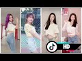 [抖音 合集] Darling #Girl&#39;sDay｜Tiktok China 2021 (Douyin) Dance Compilation