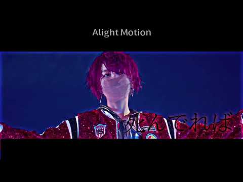 Shanti/ころりーぬ