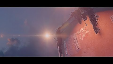 Introducing ioN Emery by Mallowed!