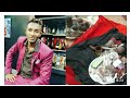 CHANZO CHA KIFO CHA MSANII SAM WA UKWELI CHANZO CHA KIFO CHA MSANII SAM WA UKWELI