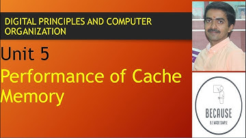 5.1.2 Cache Performance in Tamil