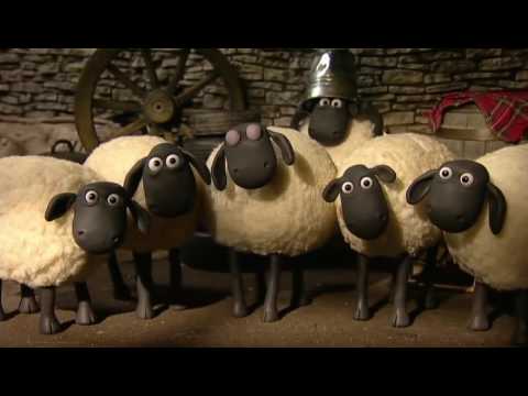    فيلم الكرتون الرهيب