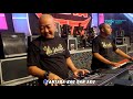 Via Vallen - Egois OFFICIAL Via Vallen - Egois OFFICIAL