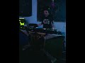 Early Morning #TechHouse Music.. #Jeddah #SaudiDJ